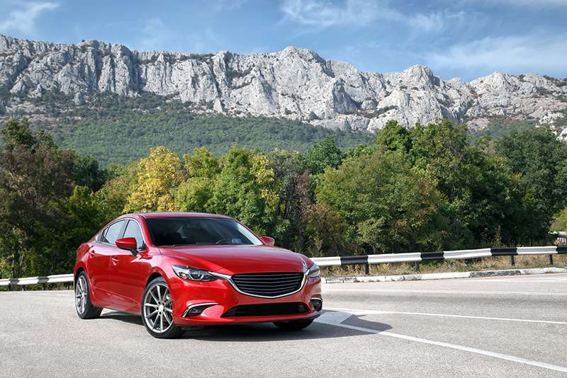 株式会社タイヤサービス伊藤